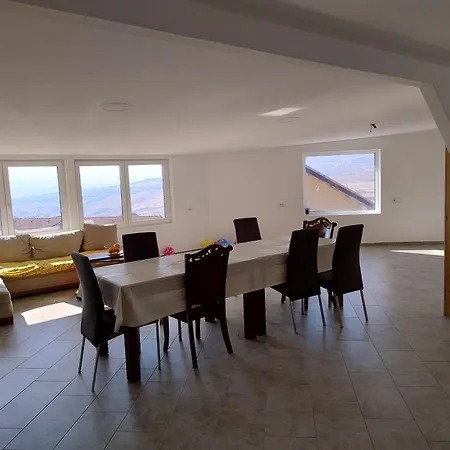 Guesthouse 3*