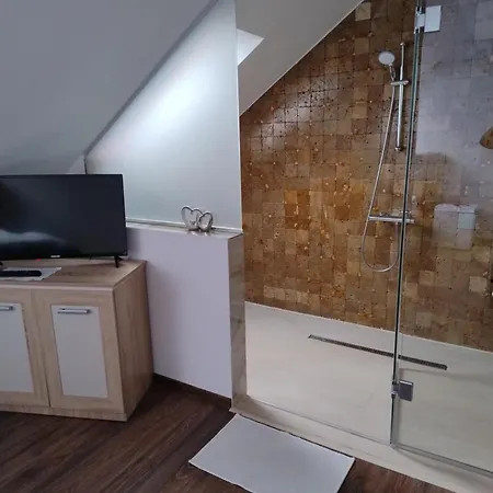 Guesthouse 招待所