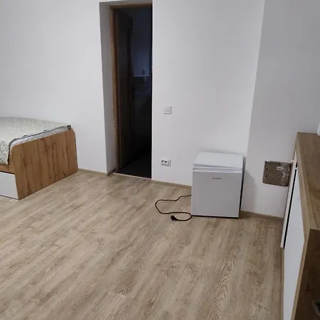 Πανσιόν Guesthouse Κλουζ-Ναπόκα