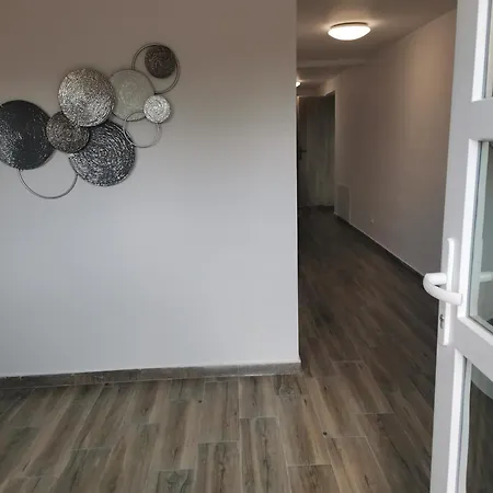 Guesthouse 招待所