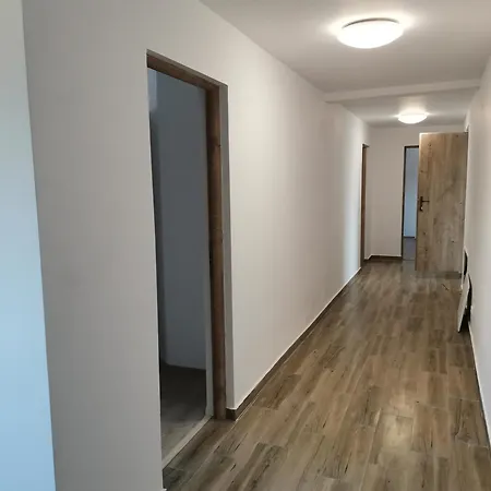 בית הארחה Guesthouse