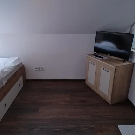 Πανσιόν Guesthouse