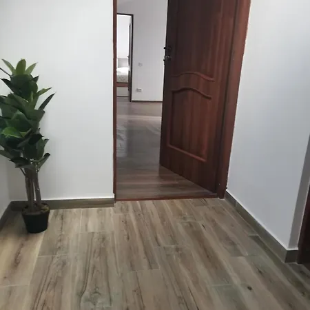 Guesthouse בית הארחה קלוז'-נאפוקה