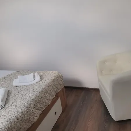 Guesthouse