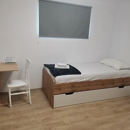 Guesthouse